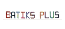 Batiks Plus